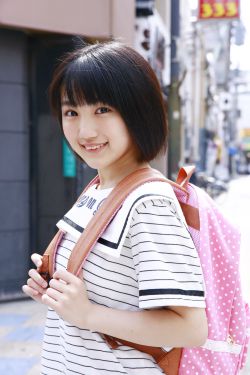 男人扒开女人腿桶到爽