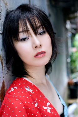 男狐聊斋3