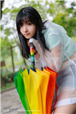 美女绳地狱